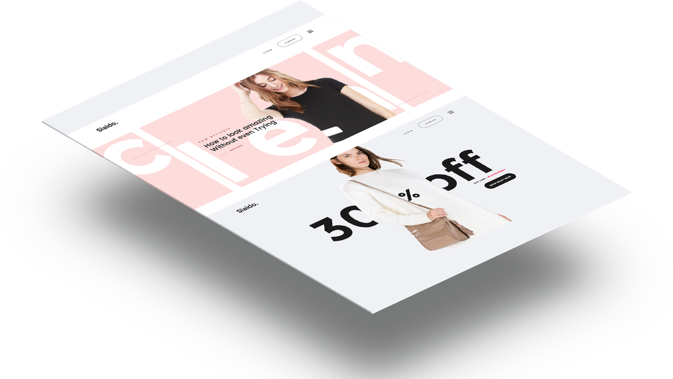 OVERVIEW OF WEB DESIGNER MALAYSIA PROCESS 1 71 b mock12.png