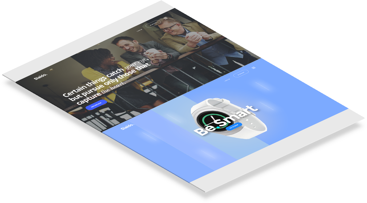 OVERVIEW OF WEB DESIGNER MALAYSIA PROCESS 2 71 b mock2.png