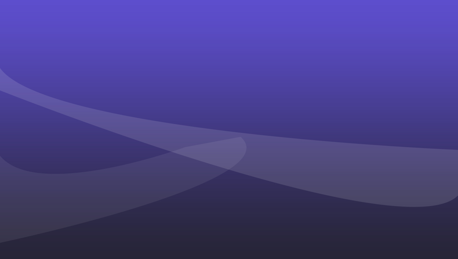 OVERVIEW OF WEB DESIGNER MALAYSIA PROCESS 71 c background1