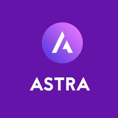 client logo 1