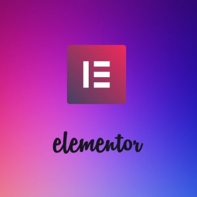 client logo 2