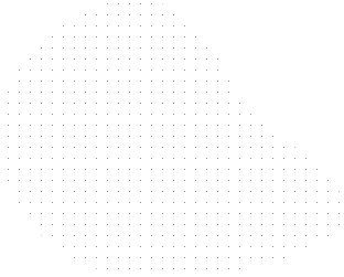 Home1 (One page) 76 Animated Figure