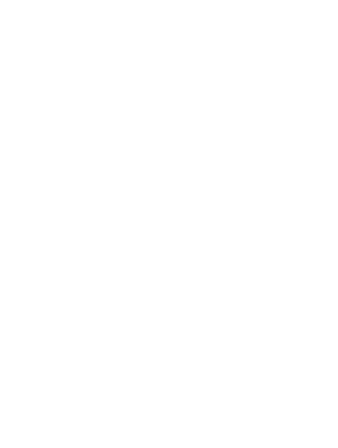 Home 5 70 Animated Figure