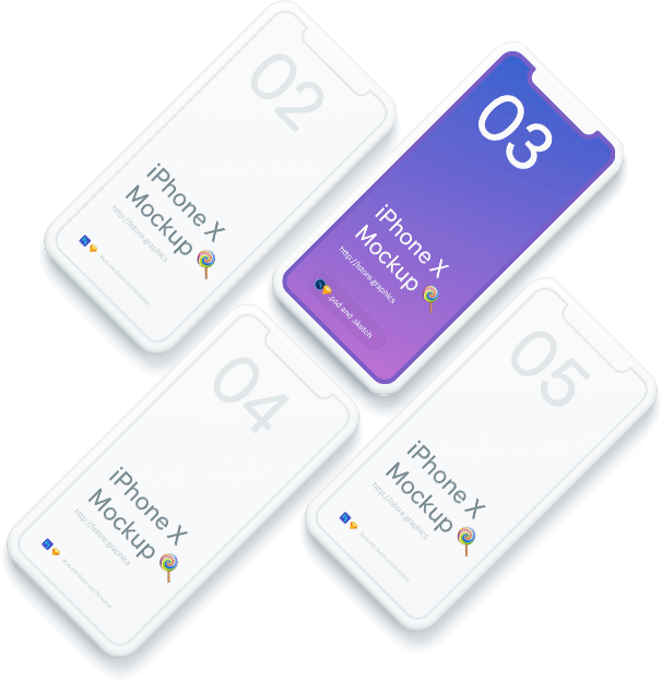 phone
