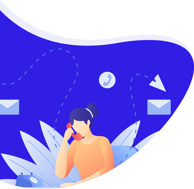 Home 8 8 illustration25