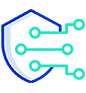 service2