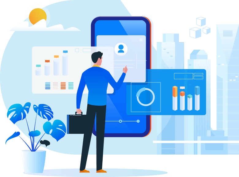freelance web designer