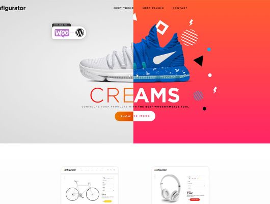 15 awesome websites.jpg