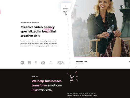8 best portfolio websites.jpg