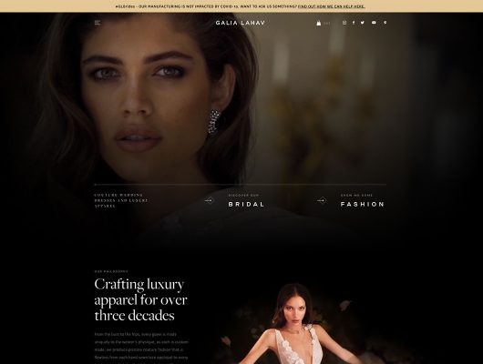 9 fashion websites design.jpg