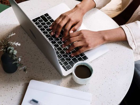 Blog Monetization WordPress Themes.jpg