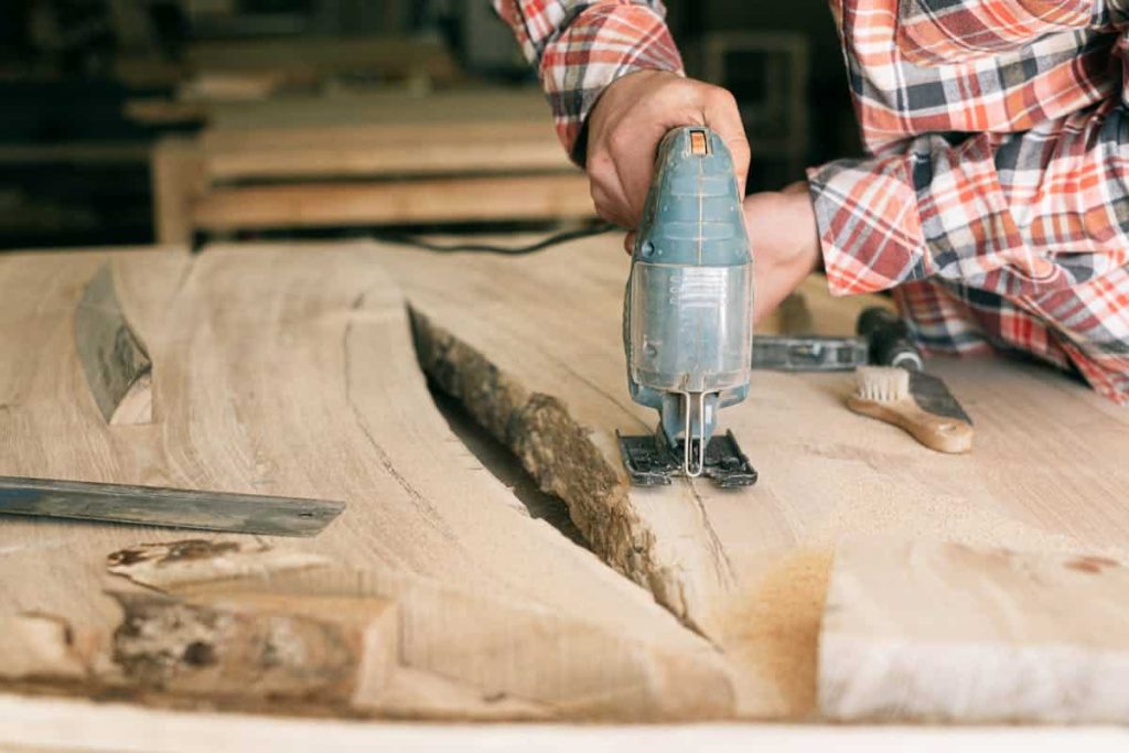 11 Professional Industrial & Residential Construction Services WordPress Themes
