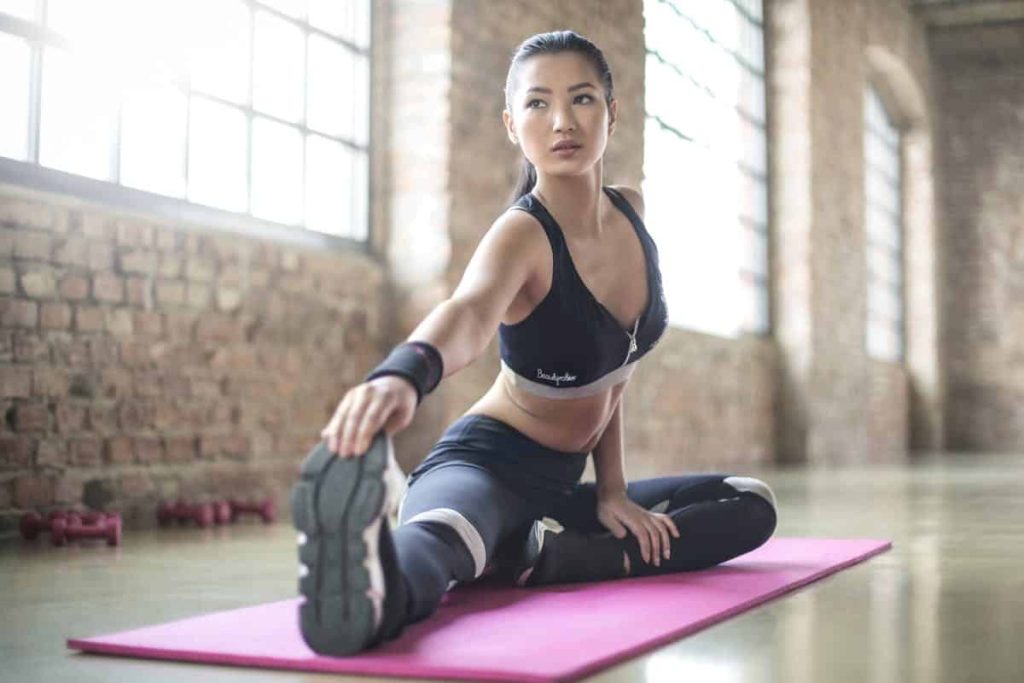 10+ Best Sport and Healthy Lifestyle WordPress Themes