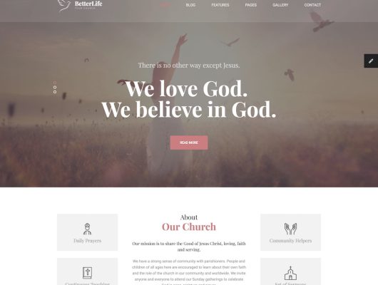 church website templates.jpg