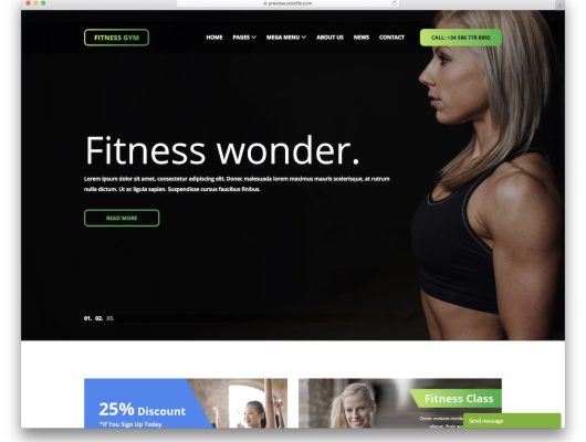 fitness website templates 1.jpg