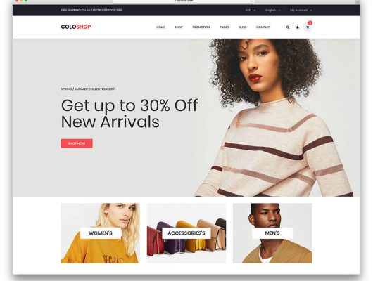 free fashion website templates.jpg