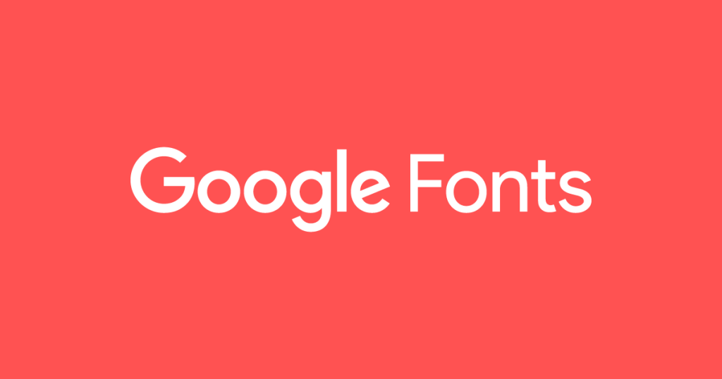 12 Best Free WordPress Font Plugins for 2024