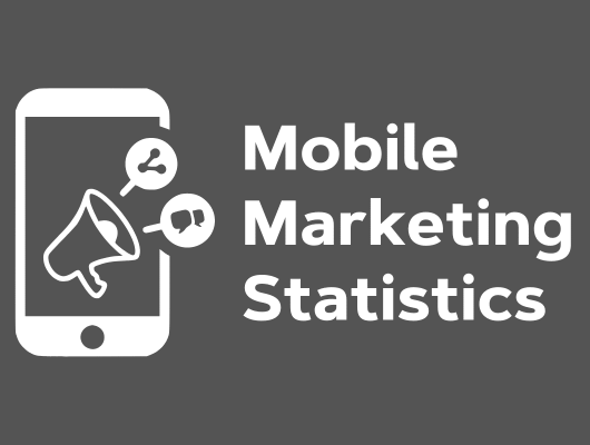 mobile marketing statistics.png