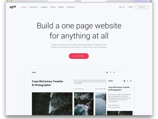 one page website builders.jpg