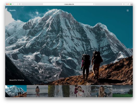 photography website templates 1.jpg