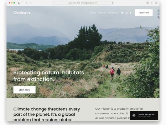 squarespace charity templates.png