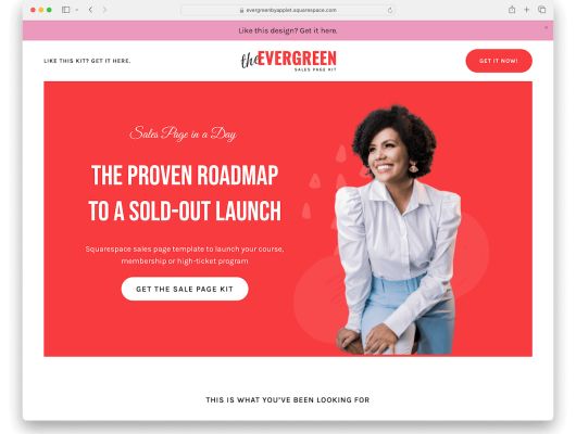 squarespace sales page templates.png