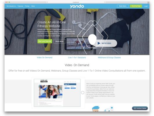 website builders for fitness studio.jpg
