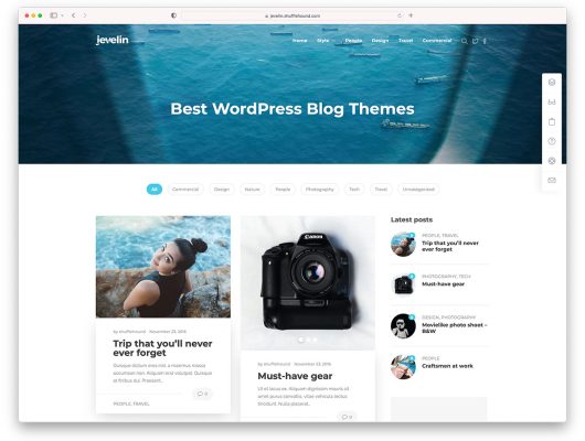 wordpress blog themes 2.jpg