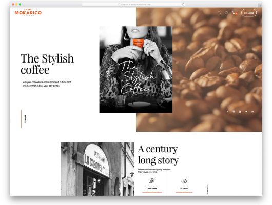 17 coffee shop websites.jpg