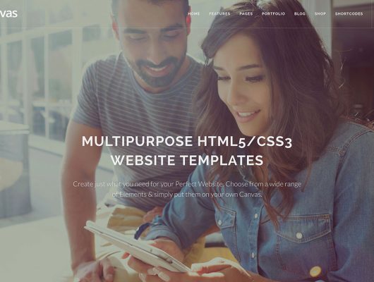 multipurpose html5 website templates.jpg