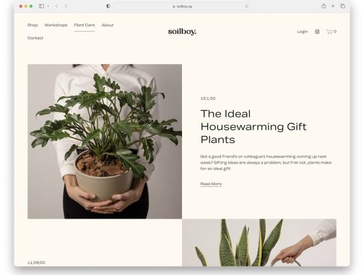 squarespace blogs examples.jpg