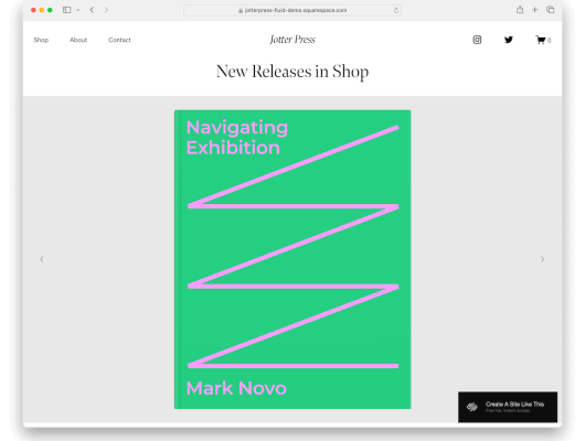 squarespace ecommerce templates.png