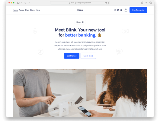 squarespace finance templates.png