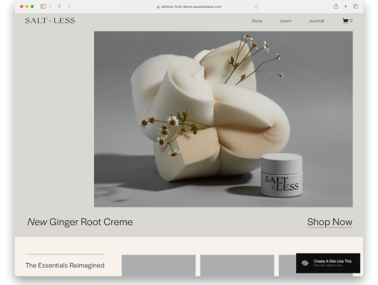 squarespace template shops.png