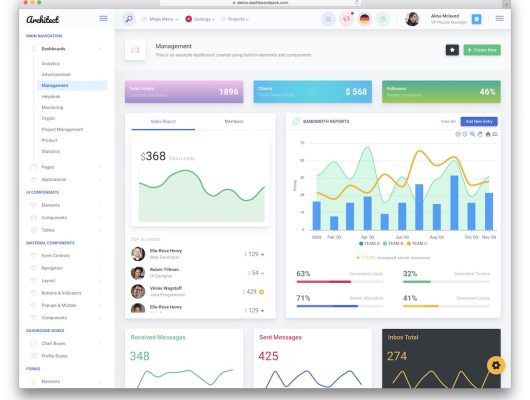 vuetify templates.jpg