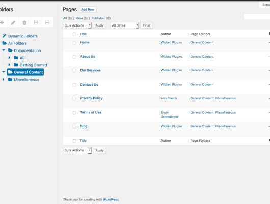 wordpress file manager plugins.png
