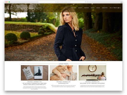 2 lifestyle blog design.jpg