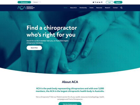 3 chiropractic websites.jpg