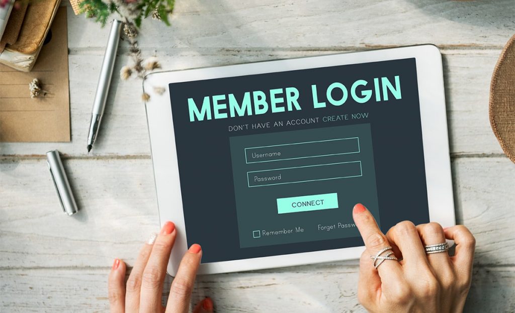 12 Best Membership Site Examples 2024