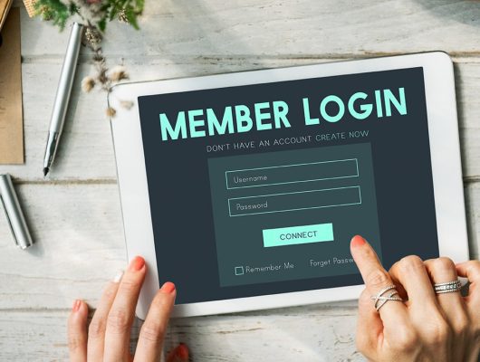 Membership site examples.jpg