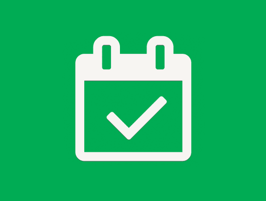 appointment booking wp plugins.png