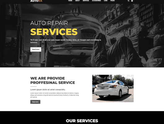 automotive website templates.png