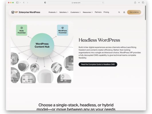best headless cms.jpg