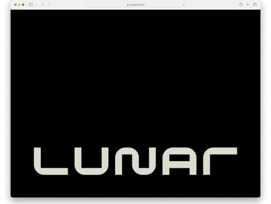 black websites examples.png