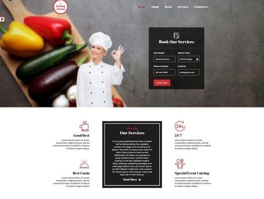 catering website templates.jpg
