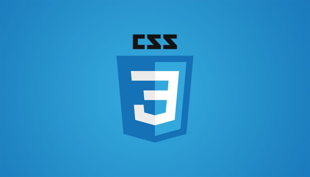 16 Free CSS Layouts for User Interface Designers 2024