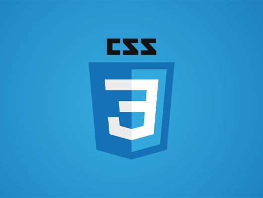 creative css3 tutorials 2.jpg