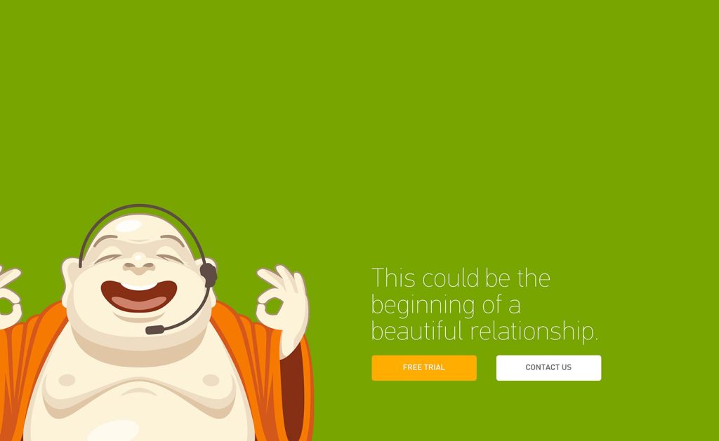 13 Best WordPress Helpdesk Plugins for Customer Support 2024