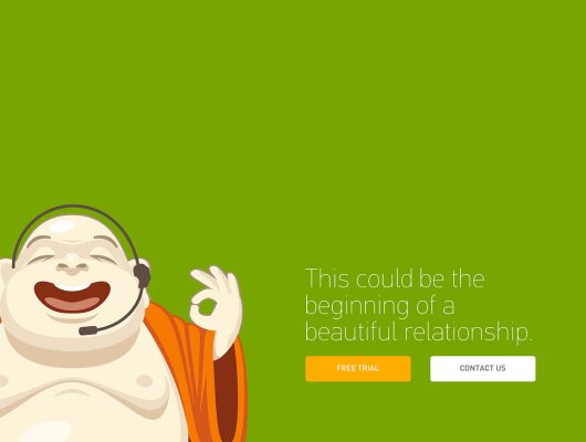 customer support plugins for wordpress.jpg
