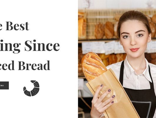 featured bakery website templates.jpg